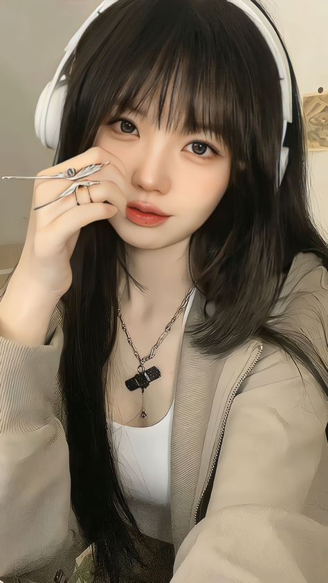 印度电影《战士》