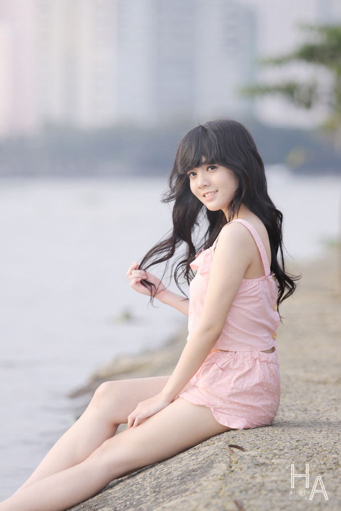 小早川怜子av在线