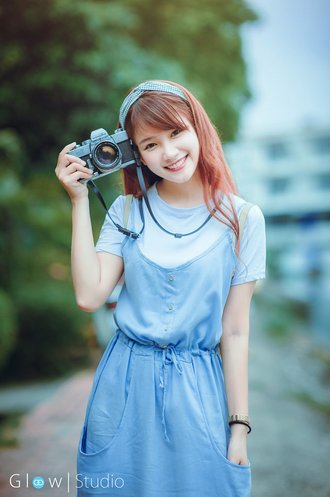 男女无遮挡毛片